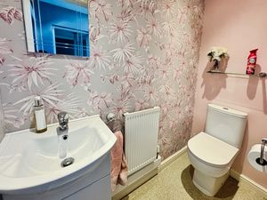 Photo 11- click for photo gallery